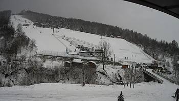 Буковиця 26 січня 2021 року, 2021-01-26 10:00