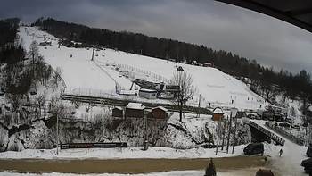 Буковиця 29 січня 2021 року, 2021-01-29 10:00