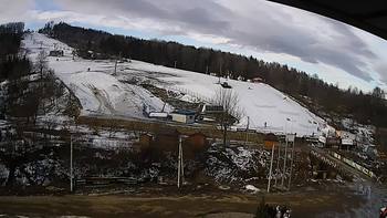 Буковиця 3 лютого 2021 року, 2021-02-03 10:00