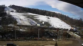 Буковиця 3 лютого 2021 року, 2021-02-03 13:00