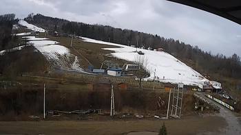 Буковиця 4 лютого 2021 року, 2021-02-04 10:00