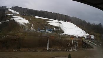 Буковиця 4 лютого 2021 року, 2021-02-04 13:00