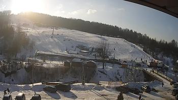 Буковиця 20 лютого 2021 року, 2021-02-20 16:00