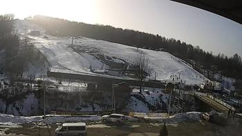 Буковиця 25 лютого 2021 року, 2021-02-25 16:00