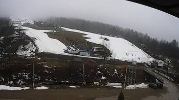 Буковиця 1 березня 2021 року, 2021-03-01 10:00