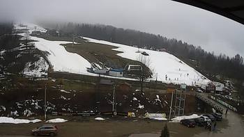 Буковиця 1 березня 2021 року, 2021-03-01 13:00
