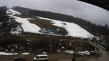 Буковиця 1 березня 2021 року, 2021-03-01 16:00