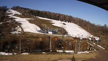 Буковиця 2 березня 2021 року, 2021-03-02 10:00