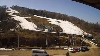 Буковиця 3 березня 2021 року, 2021-03-03 13:00