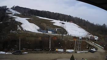 Буковиця 4 березня 2021 року, 2021-03-04 10:00