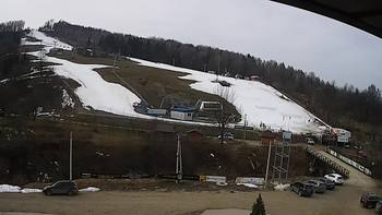 Буковиця 4 березня 2021 року, 2021-03-04 13:00