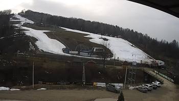 Буковиця 4 березня 2021 року, 2021-03-04 16:00