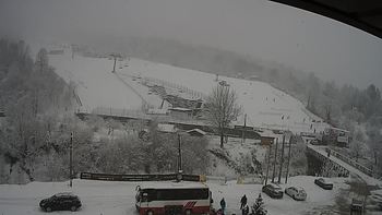 Буковиця 5 березня 2021 року, 2021-03-05 16:00