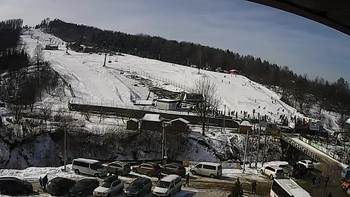 Буковиця 7 березня 2021 року, 2021-03-07 13:00