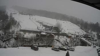 Буковиця 8 березня 2021 року, 2021-03-08 13:00