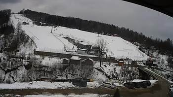 Буковиця 9 березня 2021 року, 2021-03-09 16:00