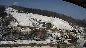 Буковиця 11 березня 2021 року, 2021-03-11 10:00