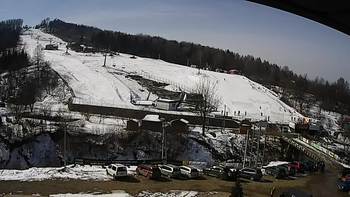 Буковиця 11 березня 2021 року, 2021-03-11 13:00