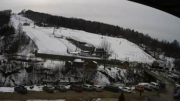Буковиця 11 березня 2021 року, 2021-03-11 16:00