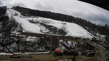 Буковиця 12 березня 2021 року, 2021-03-12 13:00