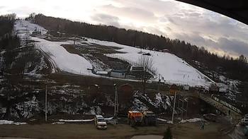 Буковиця 12 березня 2021 року, 2021-03-12 16:00