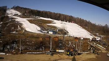 Буковиця 13 березня 2021 року, 2021-03-13 10:00