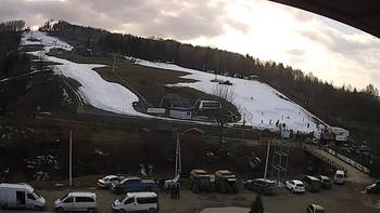 Буковиця 13 березня 2021 року, 2021-03-13 16:00