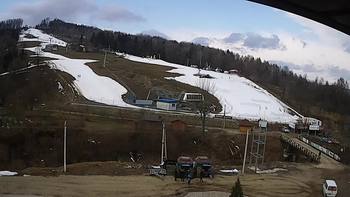 Буковиця 14 березня 2021 року, 2021-03-14 10:00