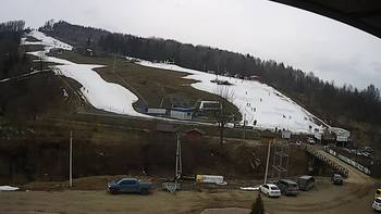 Буковиця 14 березня 2021 року, 2021-03-14 13:00