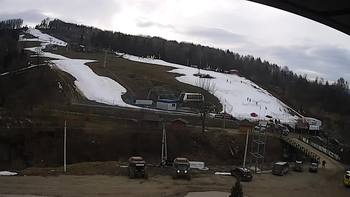 Буковиця 14 березня 2021 року, 2021-03-14 16:00