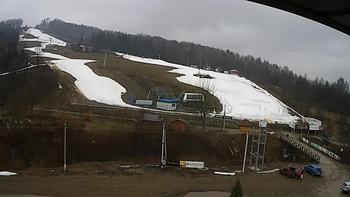 Буковиця 15 березня 2021 року, 2021-03-15 13:00
