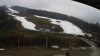 Буковиця 15 березня 2021 року, 2021-03-15 16:00