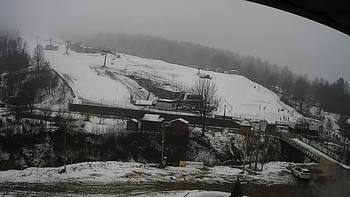 Буковиця 16 березня 2021 року, 2021-03-16 13:00