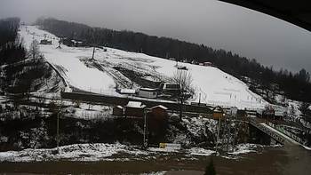 Буковиця 16 березня 2021 року, 2021-03-16 16:00