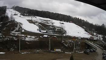 Буковиця 17 березня 2021 року, 2021-03-17 13:00