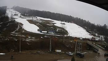 Буковиця 17 березня 2021 року, 2021-03-17 16:00