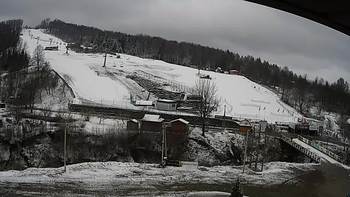 Буковиця 18 березня 2021 року, 2021-03-18 10:00