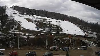 Буковиця 18 березня 2021 року, 2021-03-18 13:00