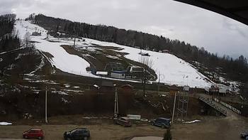 Буковиця 18 березня 2021 року, 2021-03-18 16:00