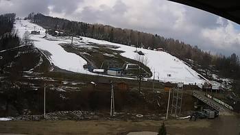 Буковиця 19 березня 2021 року, 2021-03-19 10:00