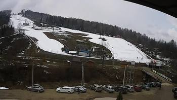 Буковиця 19 березня 2021 року, 2021-03-19 13:00