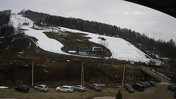 Буковиця 19 березня 2021 року, 2021-03-19 16:00