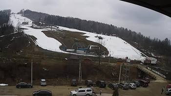 Буковиця 20 березня 2021 року, 2021-03-20 13:00