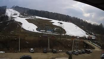 Буковиця 20 березня 2021 року, 2021-03-20 16:00