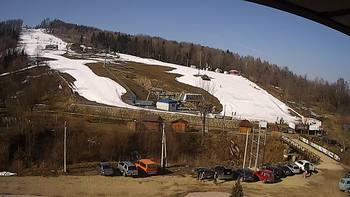 Буковиця 21 березня 2021 року, 2021-03-21 10:00