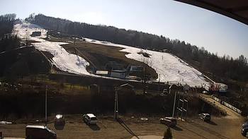 Буковиця 21 березня 2021 року, 2021-03-21 16:00