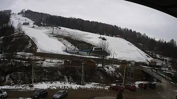 Буковиця 23 березня 2021 року, 2021-03-23 16:00