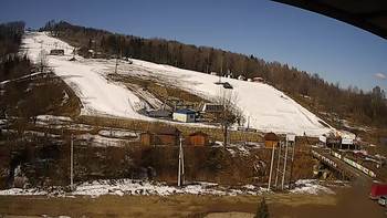 Буковиця 24 березня 2021 року, 2021-03-24 10:00
