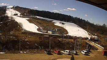 Буковиця 24 березня 2021 року, 2021-03-24 13:00