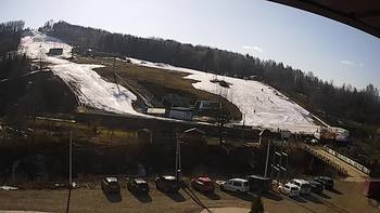 Буковиця 24 березня 2021 року, 2021-03-24 16:00